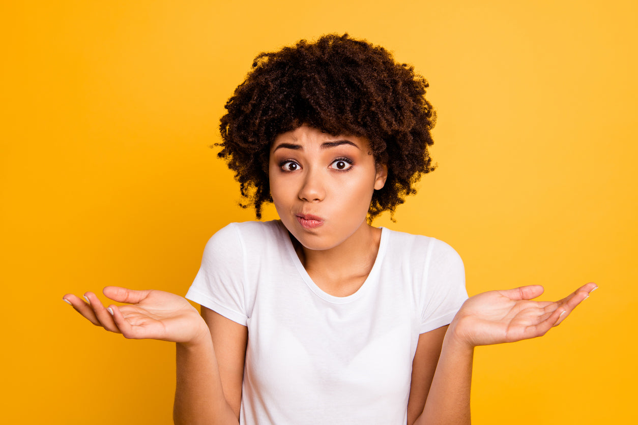 Why a Vitamin Patch?