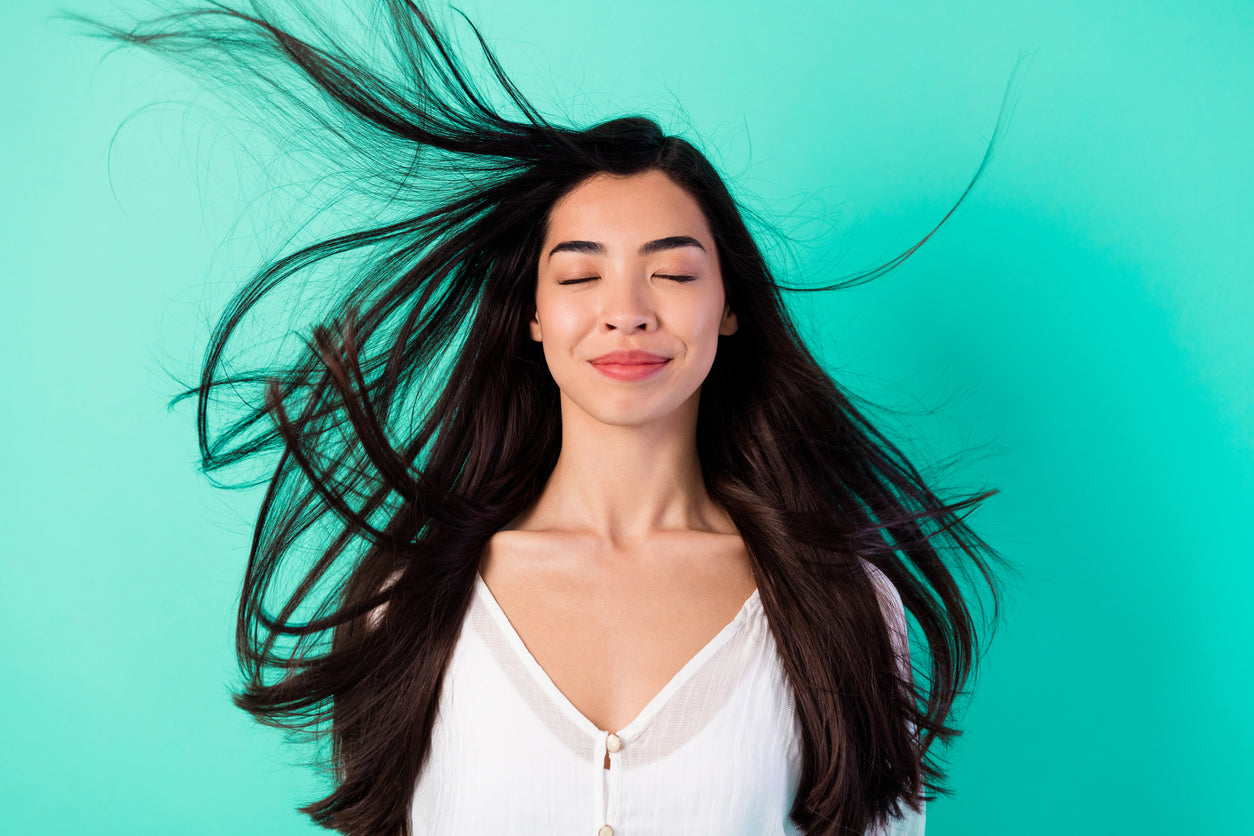 Why You Need The Stress and Anxiety Patch